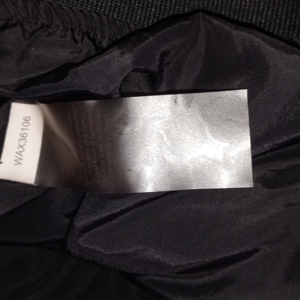 Calia Jacket - image 5